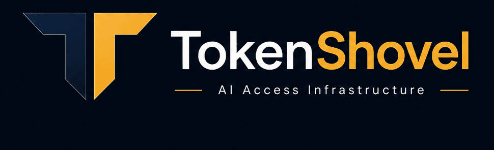 TokenShovel
